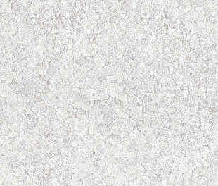 47478 Обои Marburg (Flora) (1*12) 10,05x0,53 винил на флизелине