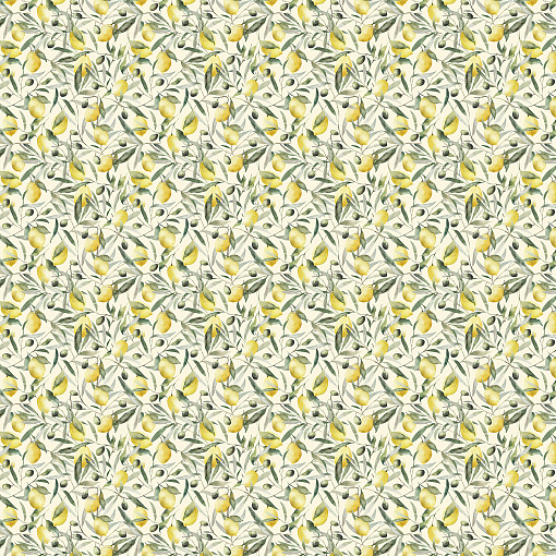 35619 Обои Marburg (Gloockler Pompoos Provence) (1*12) 10,05x0,53 винил на флизелине