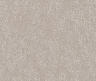 34229 Обои Marburg (City Charm/City Romance/Structure/Urban El) (1*6) 10,05x1,06 винил на флизелине