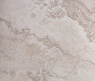 Виниловые обои Bodega Обои  Alessandro Allori RTE2403-2