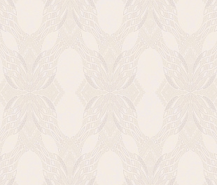 Флизелиновые обои Dacha Hg24 002 Обои HYGGE Roll (Dacha) (1*6) 10,05x1,00 флизелин