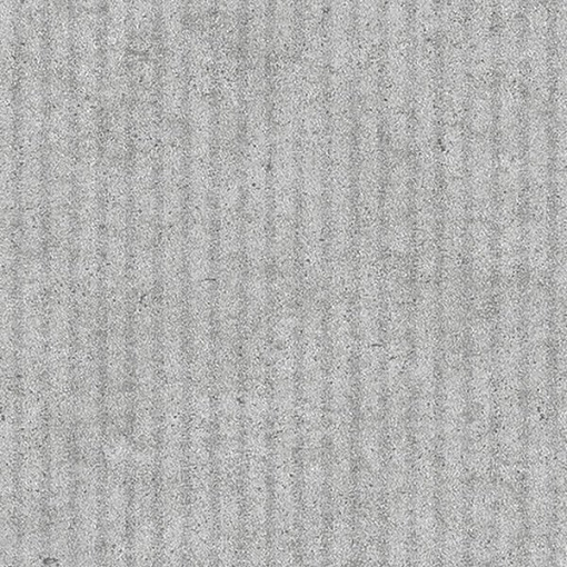 Обои Andrea Rossi Arlequin 54296-2