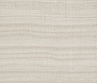 Виниловые обои Cumaru CU 1002 Обои Grandeco (Cumaru) (1*12) 10,05х0,53  винил на флизелине