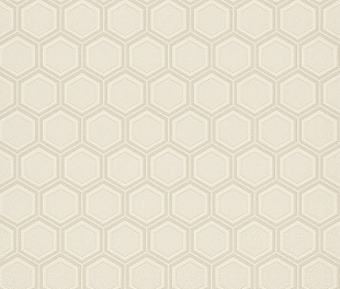 Виниловые обои Vision 76030 Обои Zambaiti (Vision) (1*6) 10,05x0,70 винил на флизелине