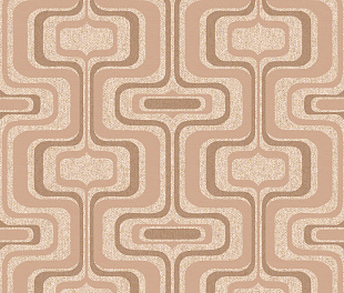 Виниловые обои Savana 77520 Обои Zambaiti (Savana) (1*6) 10,05x0,53 винил на флизелине