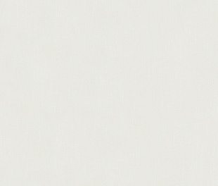 30092 Обои Marburg (Structure) (1*6) 10,05x1,06 винил на флизелине