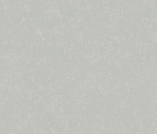 91139 Обои Marburg (Style) (1*9) 10,05x1,06 винил на флизелине