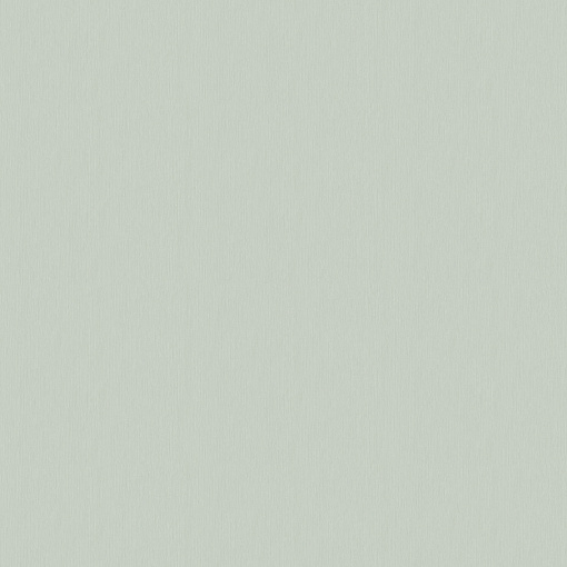 33752 Обои Marburg (Papis Loveday) (1*6) 10,05x0,70 винил на флизелине