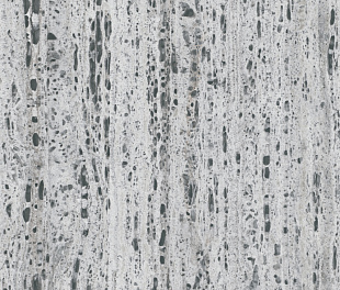 33053 Обои Marburg (Travertino) (1*6) 10,05x1,06 винил на флизелине