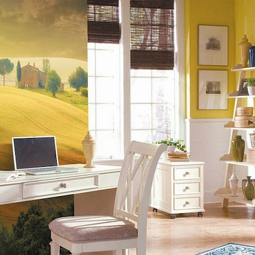 Обои Affresco Affresco id12079