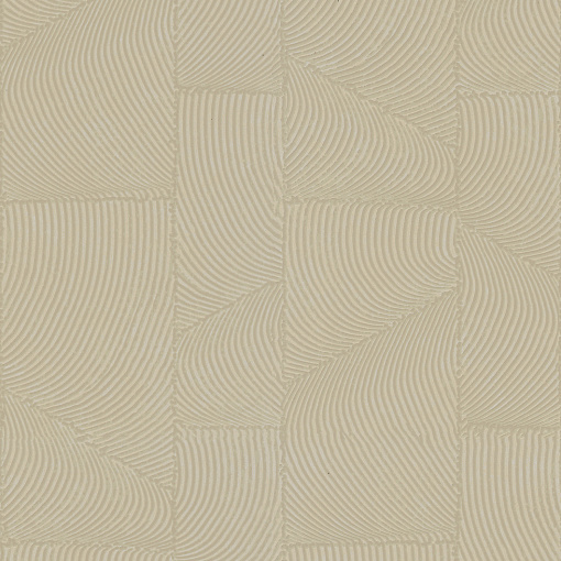 34643 Обои Marburg (Terra) (1*12) 10,05x0,53 флизелин