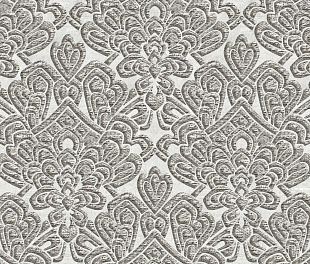 Виниловые обои Trussardi VII 18925 Обои Zambaiti (Trussardi VII) (1*6) 10,05x0,70 винил на флизелине