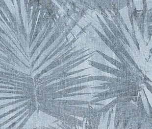 Виниловые обои Hygge Обои AS Creation Hygge 36385-5