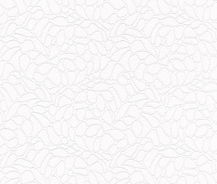 Обои панно Patent Decor 3D 9455 Обои Marburg (Patent Decor 3D New) (1*6) 10,05х0,53 винил на флизе