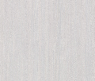 Виниловые обои GALATEA/BOULEVARD/COUTURE/MARMAROS KM6807 Обои Kerama Marazzi (Galatea/Boulevard/Couture/Marmaros) (1*4) 10,05*1,06 винил на флизелине