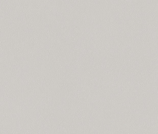 Виниловые обои Mixture A100311 Обои ARTSIMPLE (Mixture) (1*6) 10,00x1,06 винил на флизелине