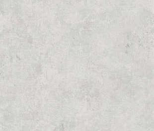 Виниловые обои History of art Обои AS Creation History of art 37654-2