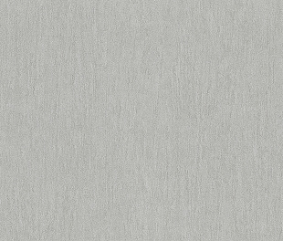 Виниловые обои Vision 76007 Обои Zambaiti (Vision) (1*6) 10,05x0,70 винил на флизелине