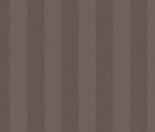 Флизелиновые обои Winter Moments Hg29 012 Обои HYGGE Roll (Winter Moments) (1*6) 10,05x1,00 флизелин