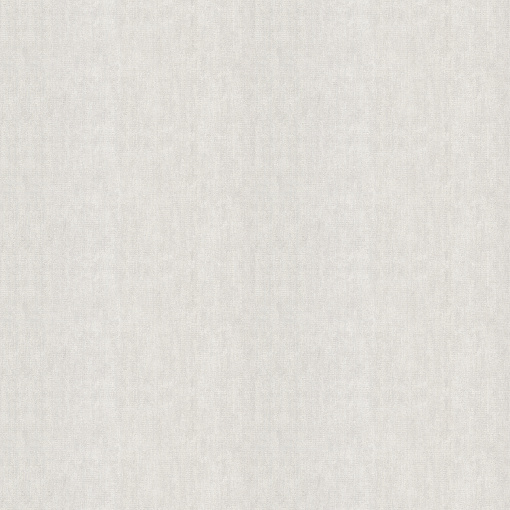 KM7407 Обои Kerama Marazzi (Collage/Vintage/Arches/Geometry) (1*4) 10,05*1,06 винил на флизелине