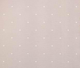 Виниловые обои Spectrum Box Обои   Andrea Rossi  54454-19