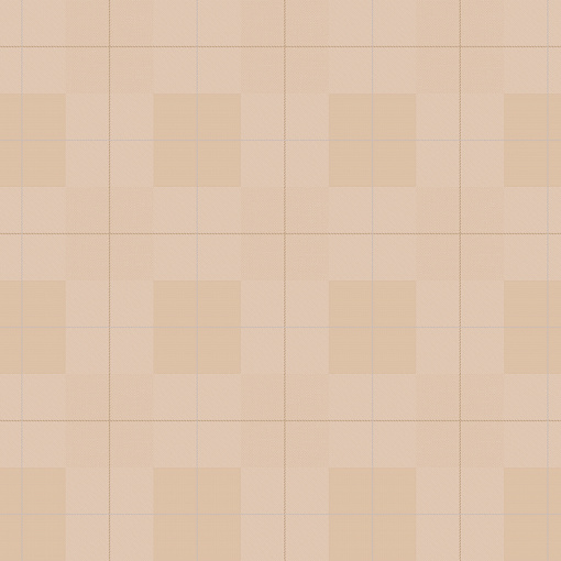 Hg28 002 Обои HYGGE Roll (Winter Moments) (1*6) 10,05x1,00 флизелин