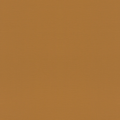 688054 Обои Rasch (Allegretto) (1*12) 10,05x0,53 винил на флизелине