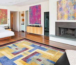 Обои Affresco Affresco id135606