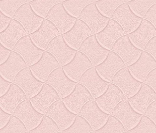 Виниловые обои Nisida Обои Andrea Rossi Nisida 54328-7