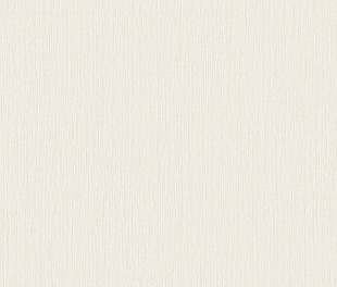 31920 Обои Marburg (Surface/The Best/Vintage Deluxe/Art Decor) (1*6) 10,05x1,06 винил на флизелине