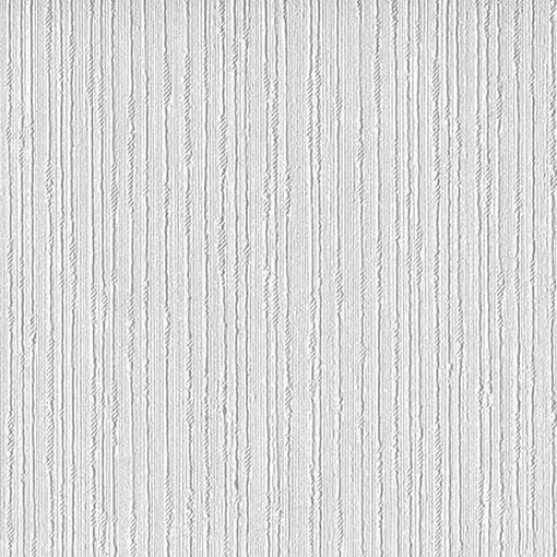Обои AS Creation Antivandal 5736-12