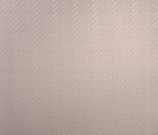 Виниловые обои Four Seasons Обои  Alessandro Allori RST1606-2