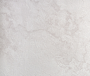 Виниловые обои Bodega Обои  Alessandro Allori RTE2403-1