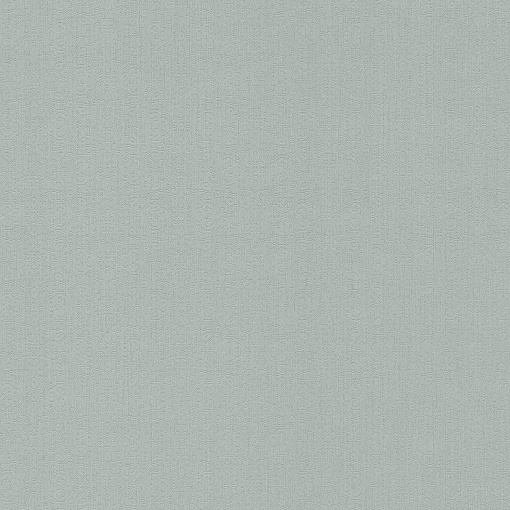 32920 Обои Marburg (Villa Lombardi) (1*6) 10,05x1,06 винил на флизелине