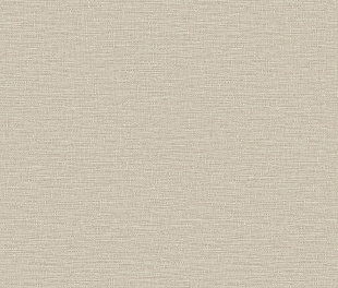 Виниловые обои Time 3 TJ 1108 Обои Grandeco (Time 3) (1*6) 10,05х1,06  винил на флизелине