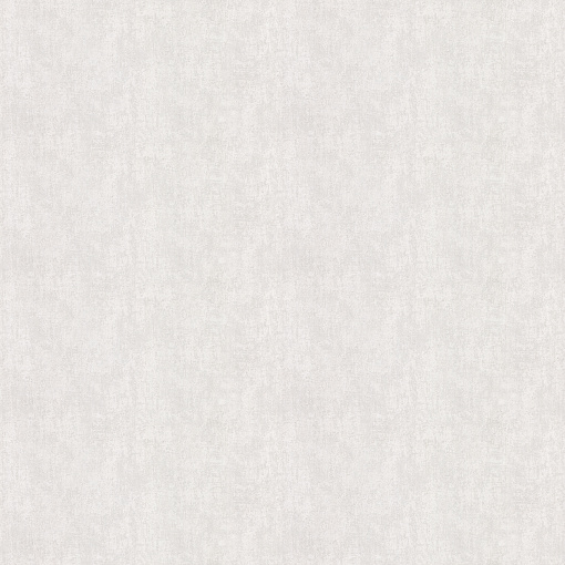KM8107 Обои Kerama Marazzi (Reniassance/Ajour/Damask/Orient/Veneto/Seminato/Fresh) (1*4) 10,05*1,06 винил на флизелине