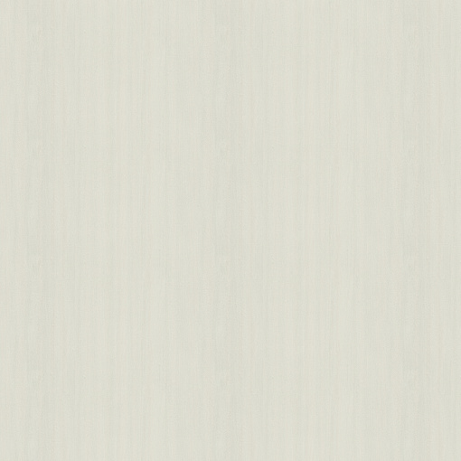 KM6806 Обои Kerama Marazzi (Galatea/Boulevard/Couture/Marmaros) (1*4) 10,05*1,06 винил на флизелине