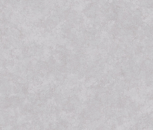 Флизелиновые обои Summer Hg10 001/1 Обои HYGGE Roll (Summer) (1*6) 10,05x1,00 флизелин