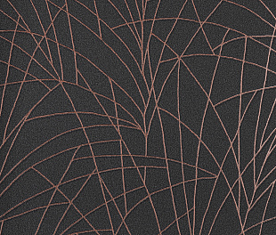 Виниловые обои Gavi Обои Andrea Rossi Gavi 54376-5