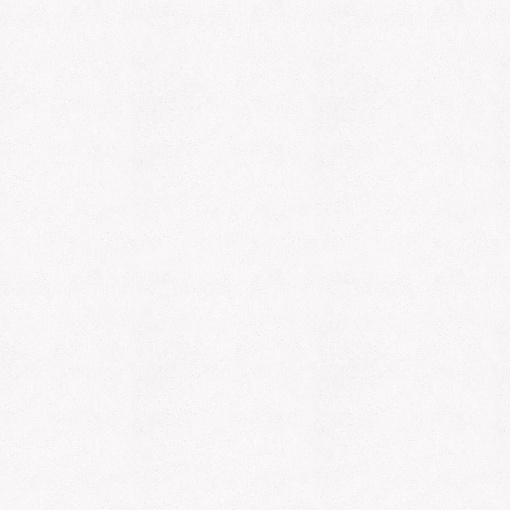 9390 Обои Marburg (Patent Decor) (1*4) 25,0х0,75 флиз
