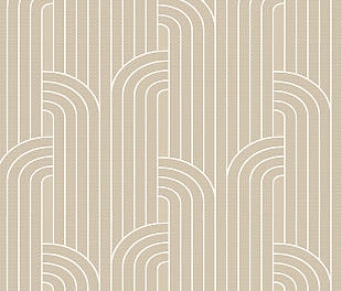 Виниловые обои Vision 76034 Обои Zambaiti (Vision) (1*6) 10,05x0,70 винил на флизелине