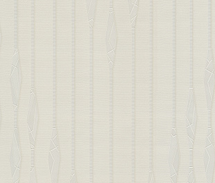 Виниловые обои Lamborghini II 90021 Обои Zambaiti (Lamborghini II) (1*6) 10,05x0,70 винил на флизелине