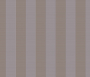 Флизелиновые обои Winter Moments Hg34 011 Обои HYGGE Roll (Winter Moments) (1*6) 10,05x1,00 флизелин