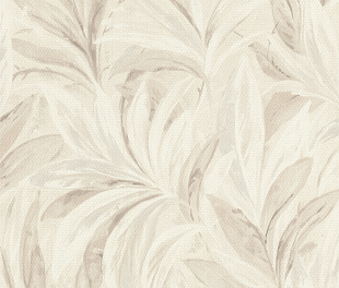 Виниловые обои Allegretto 547467 Обои Rasch (Allegretto) (1*12) 10,05x0,53 винил на флизелине