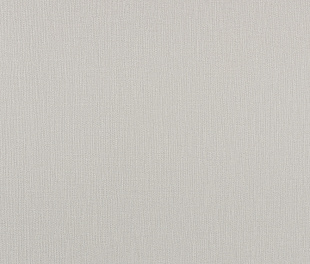 Виниловые обои Cheradi Обои Andrea Rossi Cheradi 54389-2