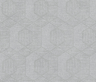 30356 Обои Marburg (Memoria) (1*6) 10,05x1,06 винил на флизелине
