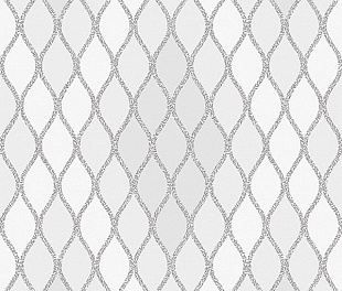 Виниловые обои Barbana Обои Andrea Rossi Barbana 54293-3