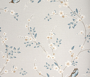 Виниловые обои Spectrum Box Обои   Andrea Rossi  54460-3