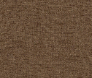 Виниловые обои Architexture 2 Z57753 Обои Zambaiti (Architexture 2) (1*6) 10,05x0,53 винил на флизелине