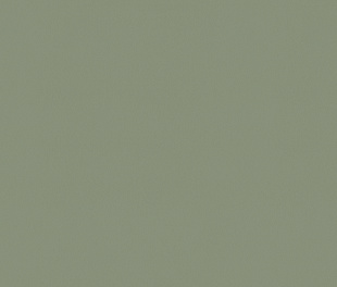 Виниловые обои Mixture A100110 Обои ARTSIMPLE (Mixture) (1*6) 10,00x1,06 винил на флизелине